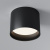 Потолочный светильник Maytoni Glam C096CL-GX53-B Потолочный светильник Maytoni Glam C096CL-GX53-B