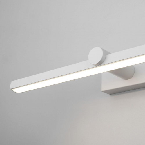 Подсветка для картин Elektrostandard Ontario MRL LED 1006 4690389136498