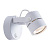Настенный светильник Arte Lamp A1311AP-1WH