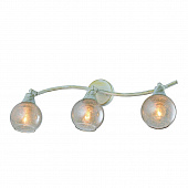 Спот Rivoli Acate 7013-703 Б0044760