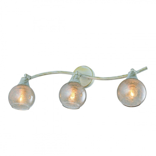 Спот Rivoli Acate 7013-703 Б0044760