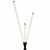 Торшер Citilux Lucia CL217961 Торшер Citilux Lucia CL217961