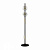 Торшер Odeon Light Magnet 5407/23FL