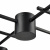 Потолочная люстра Lumion Dabra 8186/8C Потолочная люстра Lumion Dabra 8186/8C