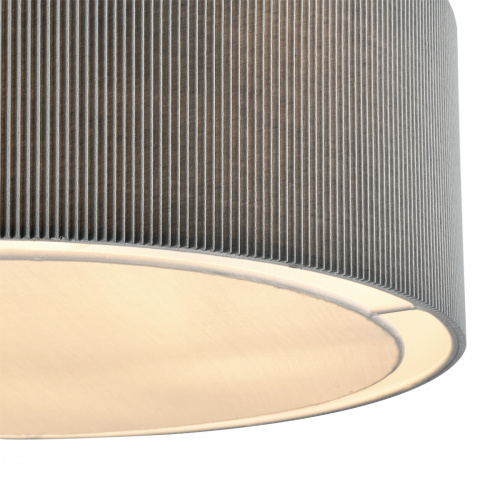 Подвесная люстра Lumion Zigrisa 8111/5