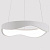 Подвесной светильник Arte Lamp None A2699SP-48WH
