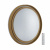 Потолочный светильник Sonex RUX WOOD 7640/EL