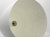 Подвесной светильник Lussole Loft LSP-9891 Подвесной светильник Lussole Loft LSP-9891