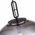 Подвесной светильник ST Luce Burasca SL1050.723.01