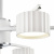 Потолочная люстра Lumion Karina 8241/6C Потолочная люстра Lumion Karina 8241/6C