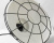 Подвесной светильник Lussole Loft GRLSP-9848 Подвесной светильник Lussole Loft GRLSP-9848