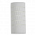 Настенный светильник ST Luce Falova SL577.551.01