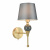 Бра Lumion ELETRA 8416/1W Бра Lumion ELETRA 8416/1W