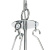 Подвесной светильник Lightstar Modena 816044