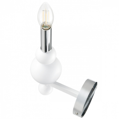 Бра Lumion Nana 8260/1W