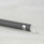 Подвесной светодиодный светильник Lussole Loft LSP-7004 Подвесной светодиодный светильник Lussole Loft LSP-7004