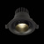 Встраиваемый светодиодный светильник ST Luce Zoom ST701.448.07 Встраиваемый светодиодный светильник ST Luce Zoom ST701.448.07