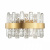 Настенный светильник Odeon Light Merkale 4938/1W Настенный светильник Odeon Light Merkale 4938/1W