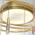 Подвесная люстра Odeon Light Callisto 5457/21C Подвесная люстра Odeon Light Callisto 5457/21C