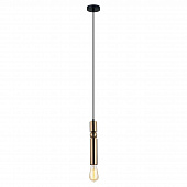 Подвесной светильник Lussole Loft Truman GRLSP-8144