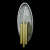 Бра Loft IT Grazia 10108 SG Бра Loft IT Grazia 10108 SG