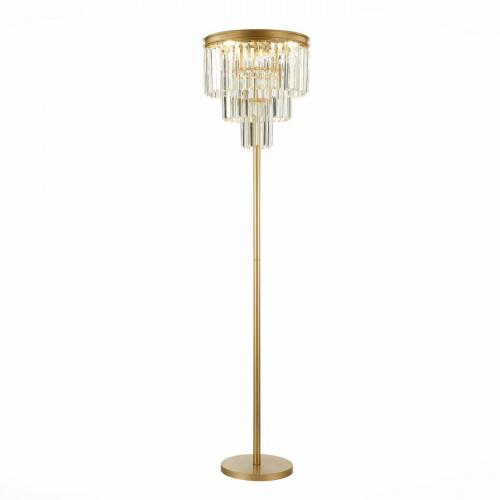 Торшер ST Luce Ercolano SL1624.205.03