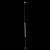 Торшер ST Luce Olbia SL6004.305.01