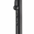 Торшер Lumion Kaya 8042/2F Торшер Lumion Kaya 8042/2F