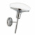 Бра Citilux Тамбо CL716311Wz Бра Citilux Тамбо CL716311Wz