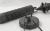 Подвесной светильник Lussole Loft LSP-9668 Подвесной светильник Lussole Loft LSP-9668