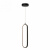 Подвесной светильник Lightstar Saturno 749007 Подвесной светильник Lightstar Saturno 749007