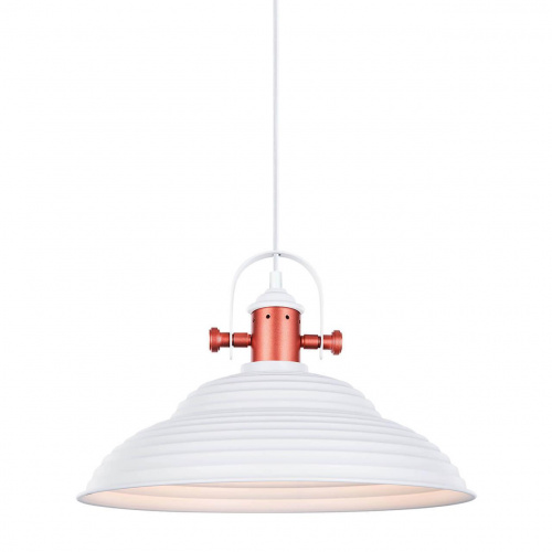 Подвесной светильник Lussole Loft LSP-9815