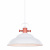 Подвесной светильник Lussole Loft LSP-9815 Подвесной светильник Lussole Loft LSP-9815