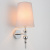Бра Lumion ILARIA 8437/1W