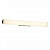Подсветка для зеркал ST Luce Bacheta SL439.521.01