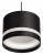 Подвесной светильник Citilux Hardy CL002P11