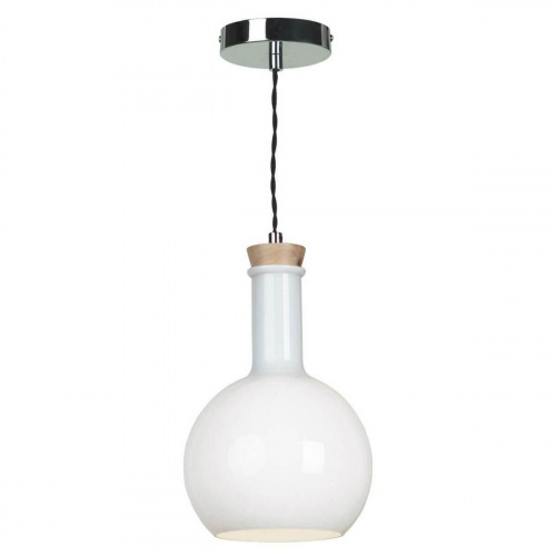 Подвесной светильник Lussole Loft 5 LSP-9637