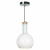 Подвесной светильник Lussole Loft 5 LSP-9637 Подвесной светильник Lussole Loft 5 LSP-9637