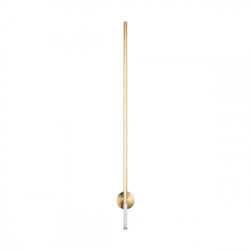 Настенный светильник LOFT IT Handle 10150/930 White
