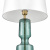 Настольная лампа Vele Luce Paradise VL5774N11