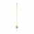 Настенный светильник LOFT IT Handle 10150/930 White Настенный светильник LOFT IT Handle 10150/930 White