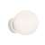 Бра Maytoni Basic form MOD321WL-01W Бра Maytoni Basic form MOD321WL-01W