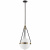 Подвесной светильник Lightstar Modena 816037