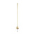 Настенный светильник LOFT IT Handle 10150/930 White
