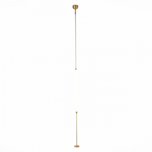Торшер ST Luce Olbia SL6004.305.01