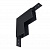 Коннектор L-образный внутренний Arte Lamp Linea-Accessories A480806