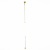 Торшер ST Luce Olbia SL6004.305.01