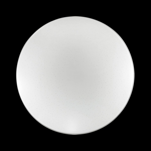 Потолочный светодиодный светильник Sonex Pale Abasi 2052/EL