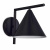 Бра ST Luce Dizzie SL1007.401.01 Бра ST Luce Dizzie SL1007.401.01