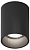 Потолочный светильник Denkirs DK3110 DK3110-BK